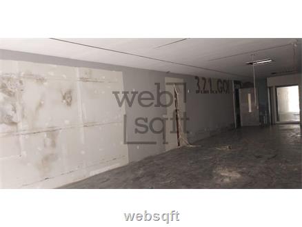 Shop-Mulgi for Rent in Telangana